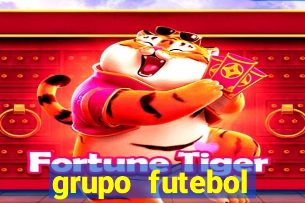 grupo futebol virtual telegram